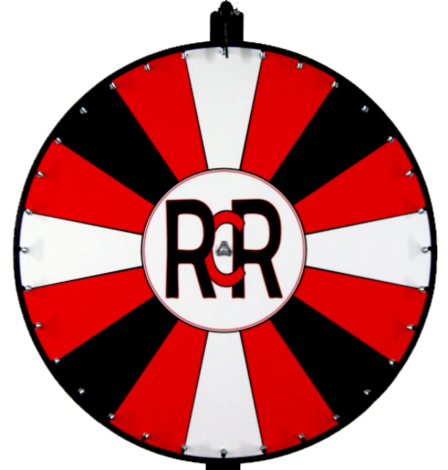 custom/RCR 36.png
